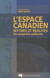 ESPACE CANADIEN