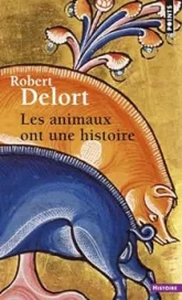 Les animaux ont une histoire