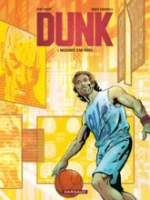 Dunk , tome 1 : Naissance d'un héros