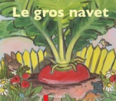 Le gros navet