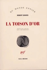 La Toison d'Or