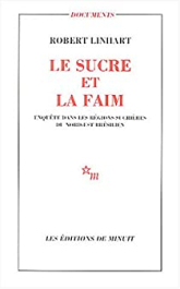 Le sucre et la faim