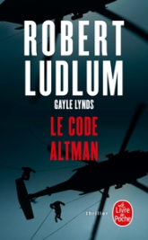 Le Code Altman