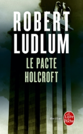 Le pacte Holcroft