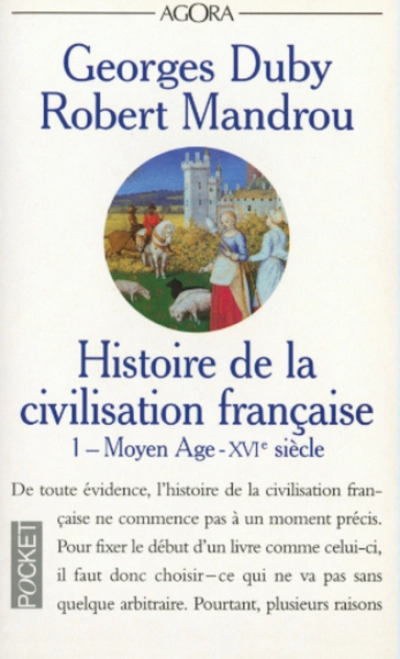 Histoire