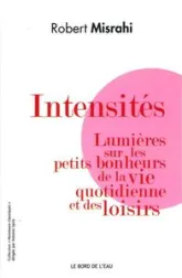 Intensites