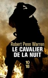 Le Cavalier de la Nuit