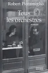 Tous les orchestres