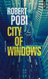 City of Windows