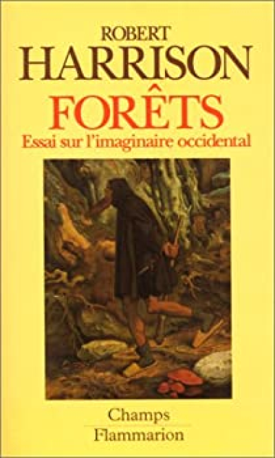 Forêts