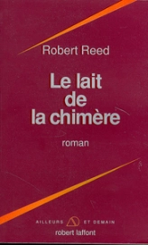 Le lait de la chimère