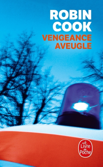 Vengeance