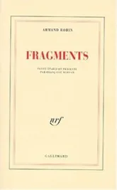 Fragments