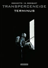 Transperceneige : Terminus