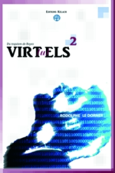 Virt(u)els