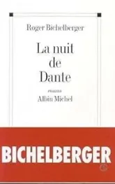 La nuit de Dante