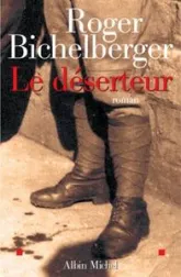 Le Déserteur