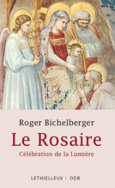 Le Rosaire