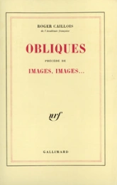 Obliques