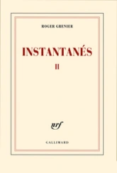 Instantanés II