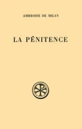 La pénitence