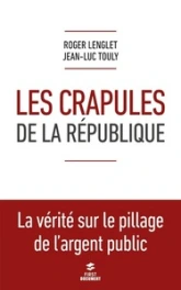 Les crapules de la République