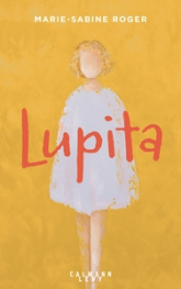 Lupita