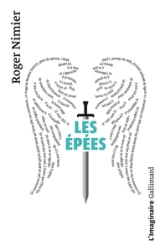 Les épées