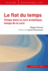 Le flot du temps