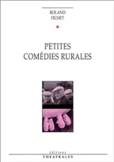 Petites comédies rurales