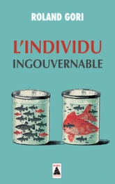 L'individu ingouvernable