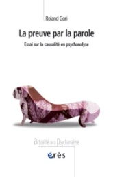 La preuve par la parole