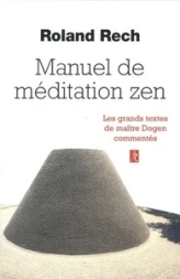 Manuel de médiation zen