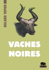 Vaches noires