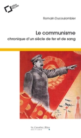 Le communisme