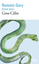 Gros-Câlin