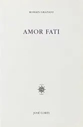 Amor fati