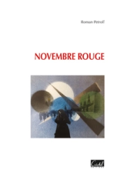 Novembre Rouge