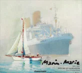 Marin-Marie