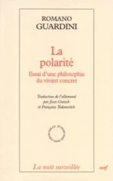 La polarité