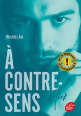 À contre-sens, tome 2 : Nick