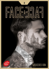 Face à face, tome 2