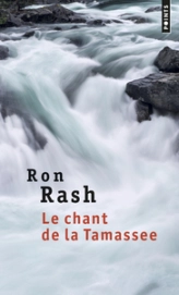 Le chant de la Tamassee