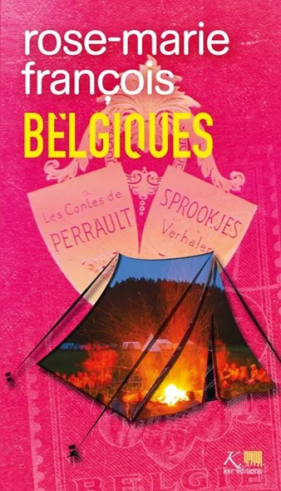 Belgiques,