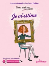 Je m'estime