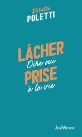 Lâcher prise