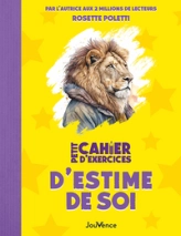 Petit cahier d'exercices d'estime de soi