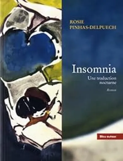 Insomnia : Une traduction nocturne