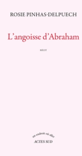 L'angoisse d'Abraham