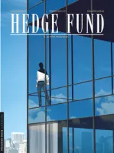 Hedge Fund, tome 2 : Actifs toxiques